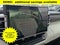 2025 Toyota Tundra 4WD 4WD Capstone Hybrid CrewMax 5.5' Bed (Natl)