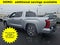 2025 Toyota Tundra 4WD 4WD Capstone Hybrid CrewMax 5.5' Bed (Natl)