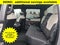 2025 Toyota Tundra 4WD 4WD Capstone Hybrid CrewMax 5.5' Bed (Natl)
