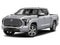 2025 Toyota Tundra 4WD 4WD Capstone Hybrid CrewMax 5.5' Bed (Natl)
