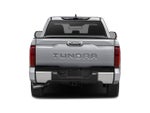 2025 Toyota Tundra 4WD 4WD Capstone Hybrid CrewMax 5.5' Bed (Natl)