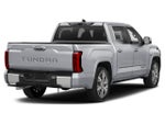 2025 Toyota Tundra 4WD 4WD Capstone Hybrid CrewMax 5.5' Bed (Natl)
