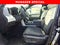 2025 Toyota Tundra 4WD 4WD Capstone Hybrid CrewMax 5.5' Bed (Natl)