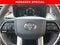 2025 Toyota Tundra 4WD 4WD Capstone Hybrid CrewMax 5.5' Bed (Natl)