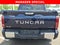 2025 Toyota Tundra 4WD 4WD Capstone Hybrid CrewMax 5.5' Bed (Natl)