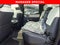 2025 Toyota Tundra 4WD 4WD Capstone Hybrid CrewMax 5.5' Bed (Natl)