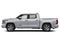 2025 Toyota Tundra 4WD 4WD Capstone Hybrid CrewMax 5.5' Bed (Natl)