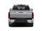 2025 Toyota Tundra 4WD 4WD Capstone Hybrid CrewMax 5.5' Bed (Natl)