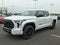 2026 Toyota Tundra 4WD 4WD Limited CrewMax 5.5' Bed (Natl)