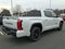 2026 Toyota Tundra 4WD 4WD Limited CrewMax 5.5' Bed (Natl)
