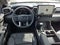 2026 Toyota Tundra 4WD 4WD Limited CrewMax 5.5' Bed (Natl)