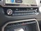 2026 Toyota Tundra 4WD 4WD Limited CrewMax 5.5' Bed (Natl)