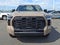 2026 Toyota Tundra 4WD 4WD Limited CrewMax 5.5' Bed (Natl)