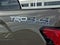 2026 Toyota Tundra 4WD 4WD Limited CrewMax 5.5' Bed (Natl)