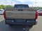 2026 Toyota Tundra 4WD 4WD Limited CrewMax 5.5' Bed (Natl)