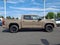 2026 Toyota Tundra 4WD 4WD Limited CrewMax 5.5' Bed (Natl)