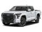 2026 Toyota Tundra 4WD 4WD Limited CrewMax 6.5' Bed (Natl)