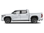 2026 Toyota Tundra 4WD 4WD Limited CrewMax 6.5' Bed (Natl)