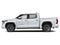 2026 Toyota Tundra 4WD 4WD Limited CrewMax 6.5' Bed (Natl)
