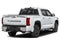 2026 Toyota Tundra 4WD 4WD Limited CrewMax 6.5' Bed (Natl)