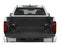 2026 Toyota Tundra 4WD 4WD Limited CrewMax 6.5' Bed (Natl)