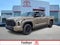 2026 Toyota Tundra 4WD 4WD Limited CrewMax 6.5' Bed (Natl)