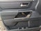2026 Toyota Tundra 4WD 4WD Limited CrewMax 6.5' Bed (Natl)