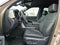 2026 Toyota Tundra 4WD 4WD Limited CrewMax 6.5' Bed (Natl)