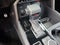 2026 Toyota Tundra 4WD 4WD Limited CrewMax 6.5' Bed (Natl)