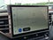 2026 Toyota Tundra 4WD 4WD Limited CrewMax 6.5' Bed (Natl)