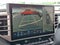 2026 Toyota Tundra 4WD 4WD Limited CrewMax 6.5' Bed (Natl)