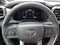 2026 Toyota Tundra 4WD 4WD Limited CrewMax 6.5' Bed (Natl)