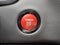 2026 Toyota Tundra 4WD 4WD Limited CrewMax 6.5' Bed (Natl)