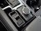 2026 Toyota Tundra 4WD 4WD Limited CrewMax 6.5' Bed (Natl)