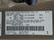 2026 Toyota Tundra 4WD 4WD Limited CrewMax 6.5' Bed (Natl)