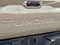 2026 Toyota Tundra 4WD 4WD Limited CrewMax 6.5' Bed (Natl)