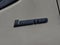 2026 Toyota Tundra 4WD 4WD Limited CrewMax 6.5' Bed (Natl)