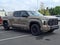 2026 Toyota Tundra 4WD 4WD Limited CrewMax 6.5' Bed (Natl)