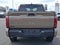 2026 Toyota Tundra 4WD 4WD Limited CrewMax 6.5' Bed (Natl)
