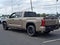 2026 Toyota Tundra 4WD 4WD Limited CrewMax 6.5' Bed (Natl)