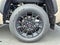 2026 Toyota Tundra 4WD 4WD Limited CrewMax 6.5' Bed (Natl)