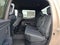 2026 Toyota Tundra 4WD 4WD Limited CrewMax 6.5' Bed (Natl)