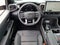 2026 Toyota Tundra 4WD 4WD Limited CrewMax 6.5' Bed (Natl)