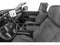 2026 Toyota Tundra 4WD 4WD Limited CrewMax 6.5' Bed (Natl)