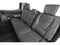 2026 Toyota Tundra 4WD 4WD Limited CrewMax 6.5' Bed (Natl)