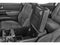 2026 Toyota Tundra 4WD 4WD Limited CrewMax 6.5' Bed (Natl)
