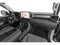 2026 Toyota Tundra 4WD 4WD Limited CrewMax 6.5' Bed (Natl)