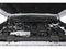 2026 Toyota Tundra 4WD 4WD Limited CrewMax 6.5' Bed (Natl)