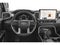 2026 Toyota Tundra 4WD 4WD Limited CrewMax 6.5' Bed (Natl)