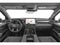 2026 Toyota Tundra 4WD 4WD Limited CrewMax 6.5' Bed (Natl)